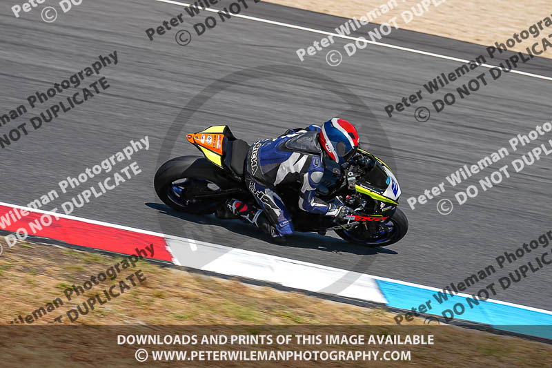 Slovakia Ring;event digital images;motorbikes;no limits;peter wileman photography;trackday;trackday digital images